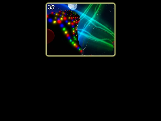 nothcomex/welcomeback/fault screenshot