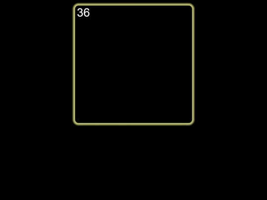 nothcomex/welcomeback/majinchomik screenshot