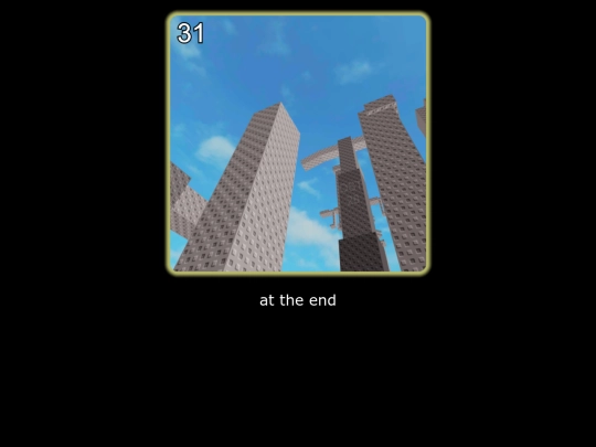 nothcomex/welcomeback/spontaneous screenshot