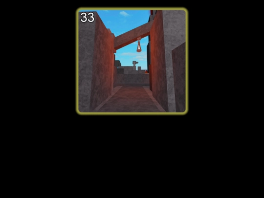 nothcomex/welcomeback/staid screenshot