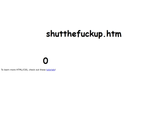 ohyesyesyesplease/buddhist screenshot
