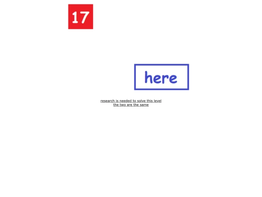 one/notpronlovesme screenshot