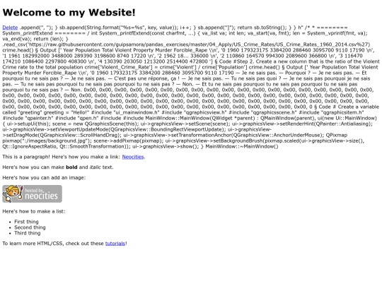 otherlevels/dhygfhyfdyttddyd screenshot