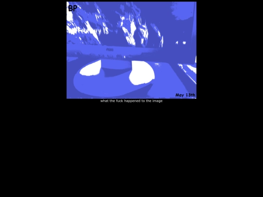otherlevels/levelbp/levelbp screenshot