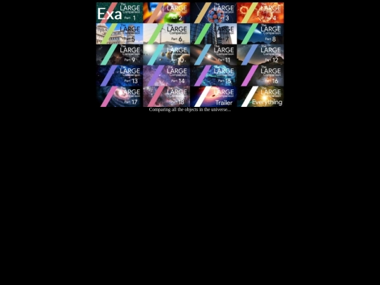 otherlevels/levelexa/levelexa screenshot