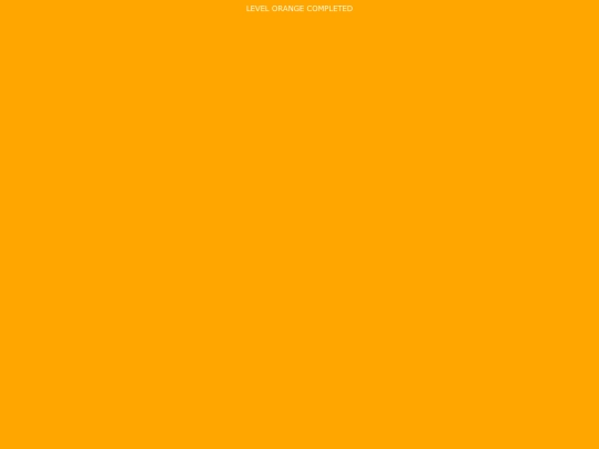 otherlevels/levelorange/codegolf screenshot