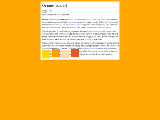 otherlevels/levelorange/february19 screenshot