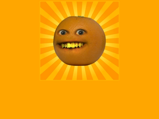 otherlevels/levelorange/orangeday screenshot