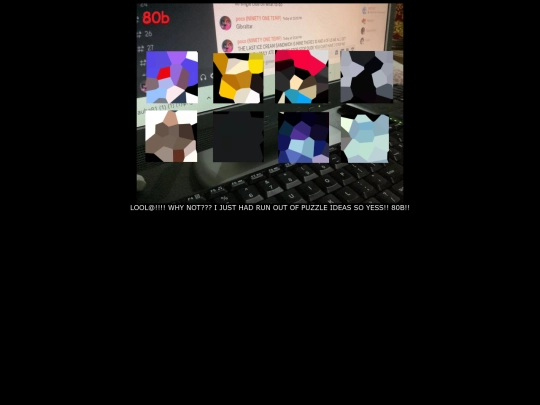 pentamerous/breathmint screenshot