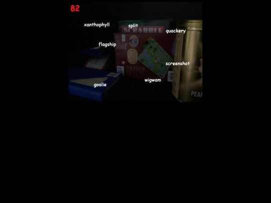 pentamerous/fahrenheit/browse screenshot