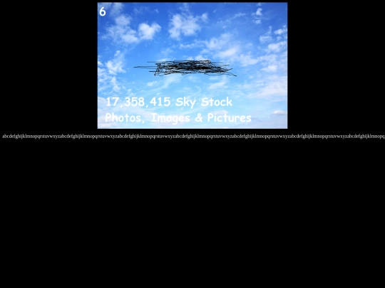 roblox/caca screenshot