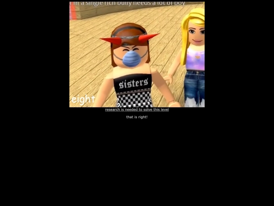 roblox/water screenshot