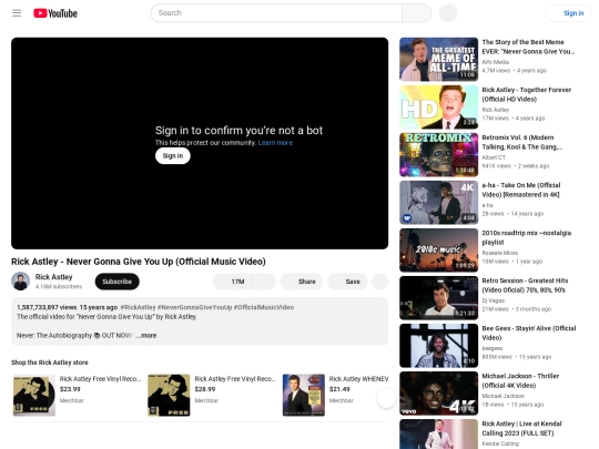 vivid7 screenshot