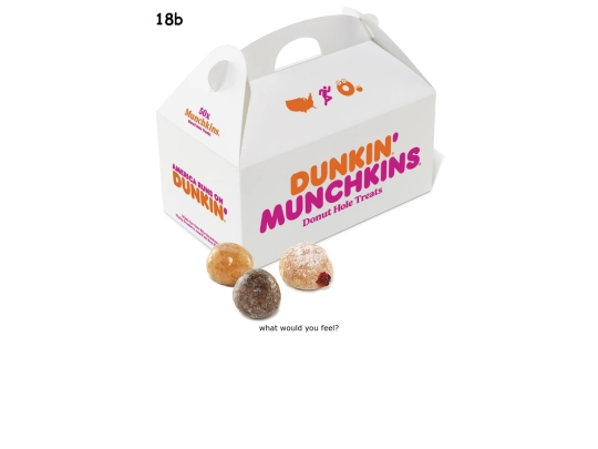 walrus/dunkindonuts screenshot