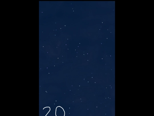 walrus/qazaqstan screenshot