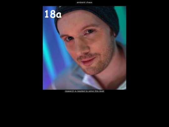 walrus/saarbrucken screenshot