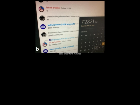 wtfalphabet/whatthefuckareyoudoinhere screenshot