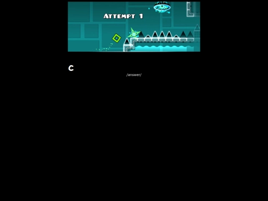 wtfalphabet/wysi screenshot