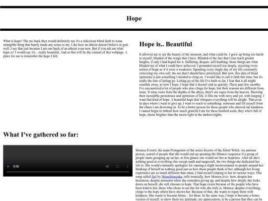 main screenshot