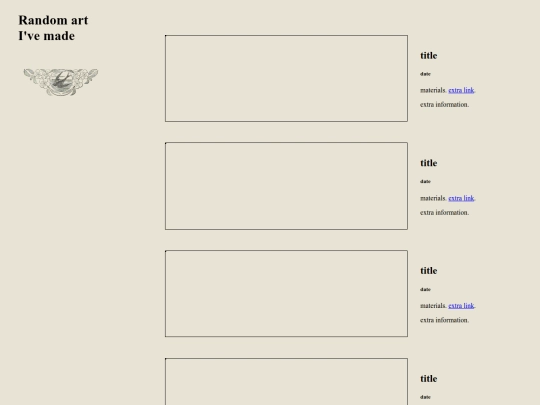rando screenshot