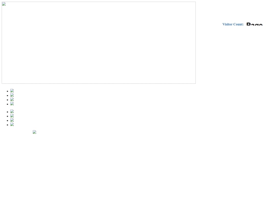 memberbios/mouthstitch screenshot