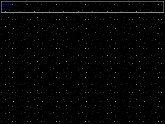 credit screenshot