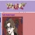 aradia-anoukh.neocities.org avatar