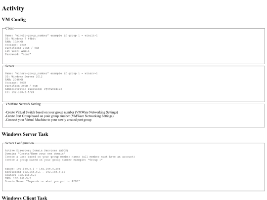 notes/notes screenshot