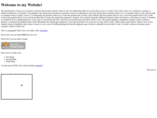 txt_test screenshot