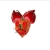 Hotte Katze avatar