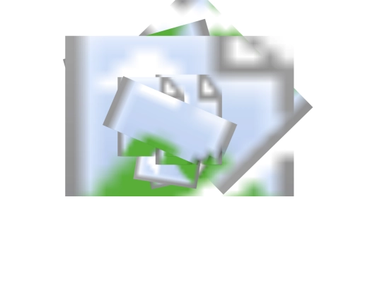 katze/katze_2 screenshot