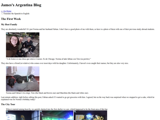 blog/03_first_week screenshot