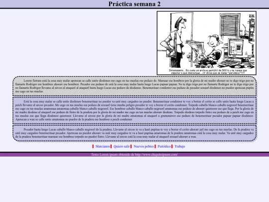UD3.2 screenshot