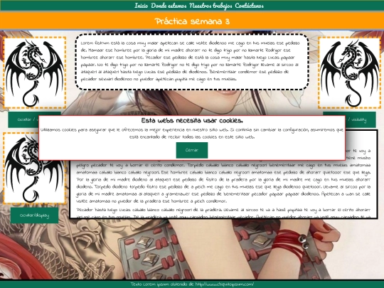 UD3.3 screenshot