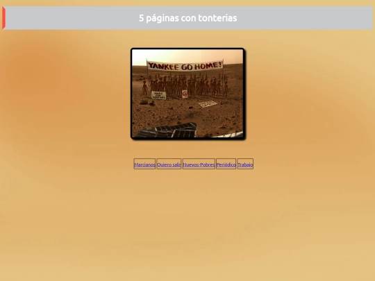 UD3 screenshot