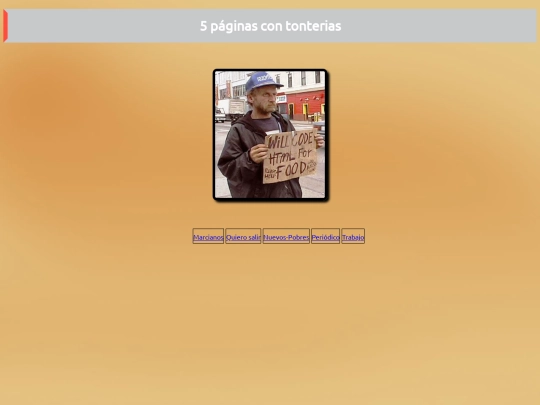 UD3/pobres screenshot