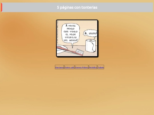 UD3/trabajo screenshot