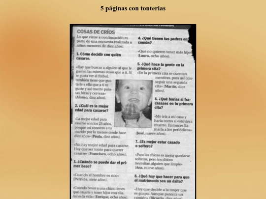 periodico screenshot