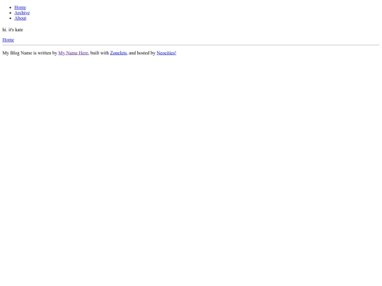 2025-08-11-Post-Template screenshot
