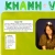 Khanh Vu avatar