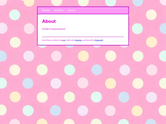 about screenshot
