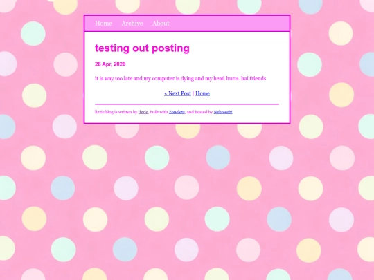 posts/2026-04-26-testing-out-posting screenshot