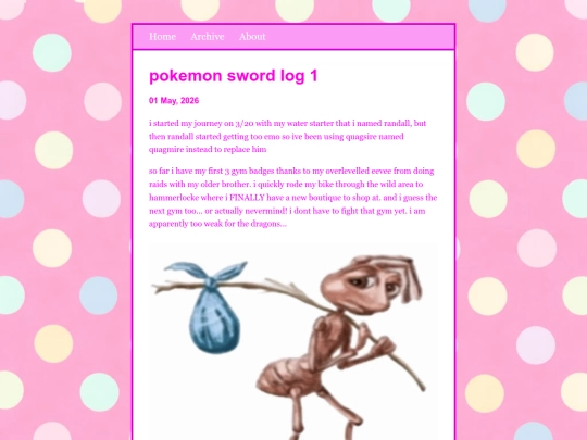 posts/2026-05-01-pokemon-sword-log-1 screenshot