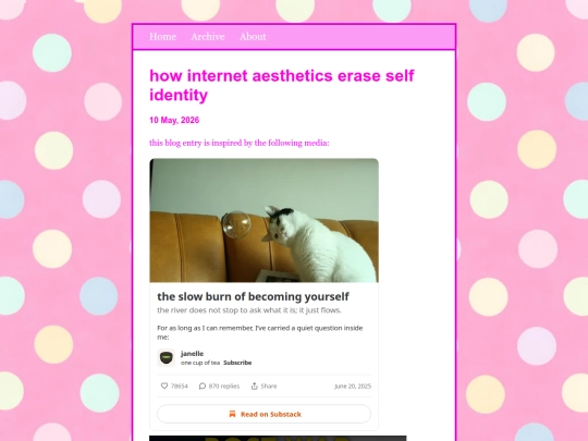 posts/2026-05-10-how-internet-aesthetics-erase-self-identity screenshot