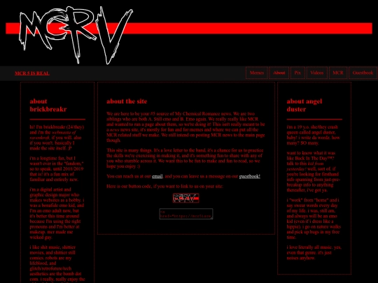 about screenshot