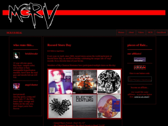 articles/02272020 screenshot