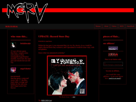 articles/03062020 screenshot