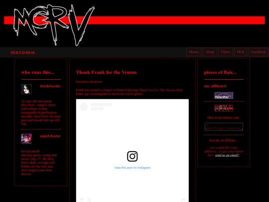 articles/03102020 screenshot