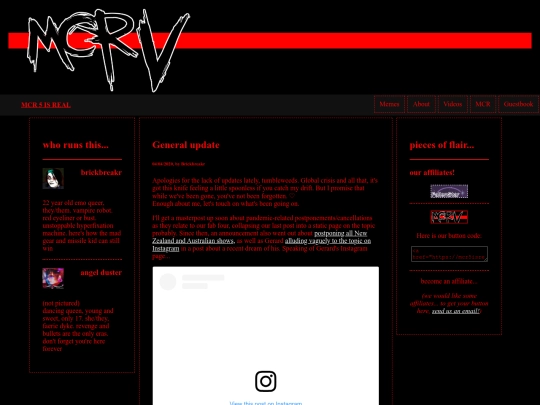 articles/04042020 screenshot