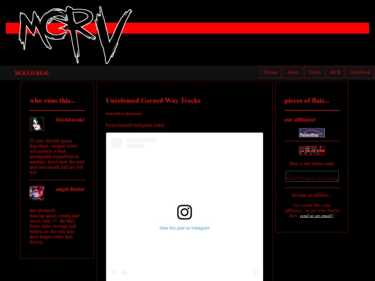 articles/04042020b screenshot